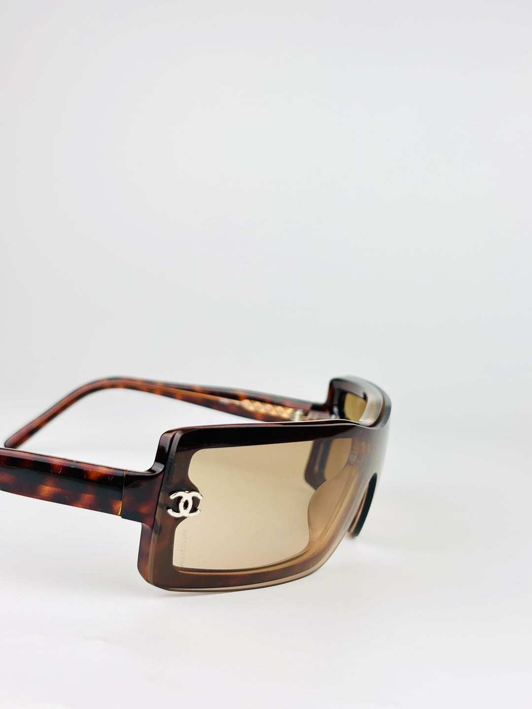 CHANEL - 5067