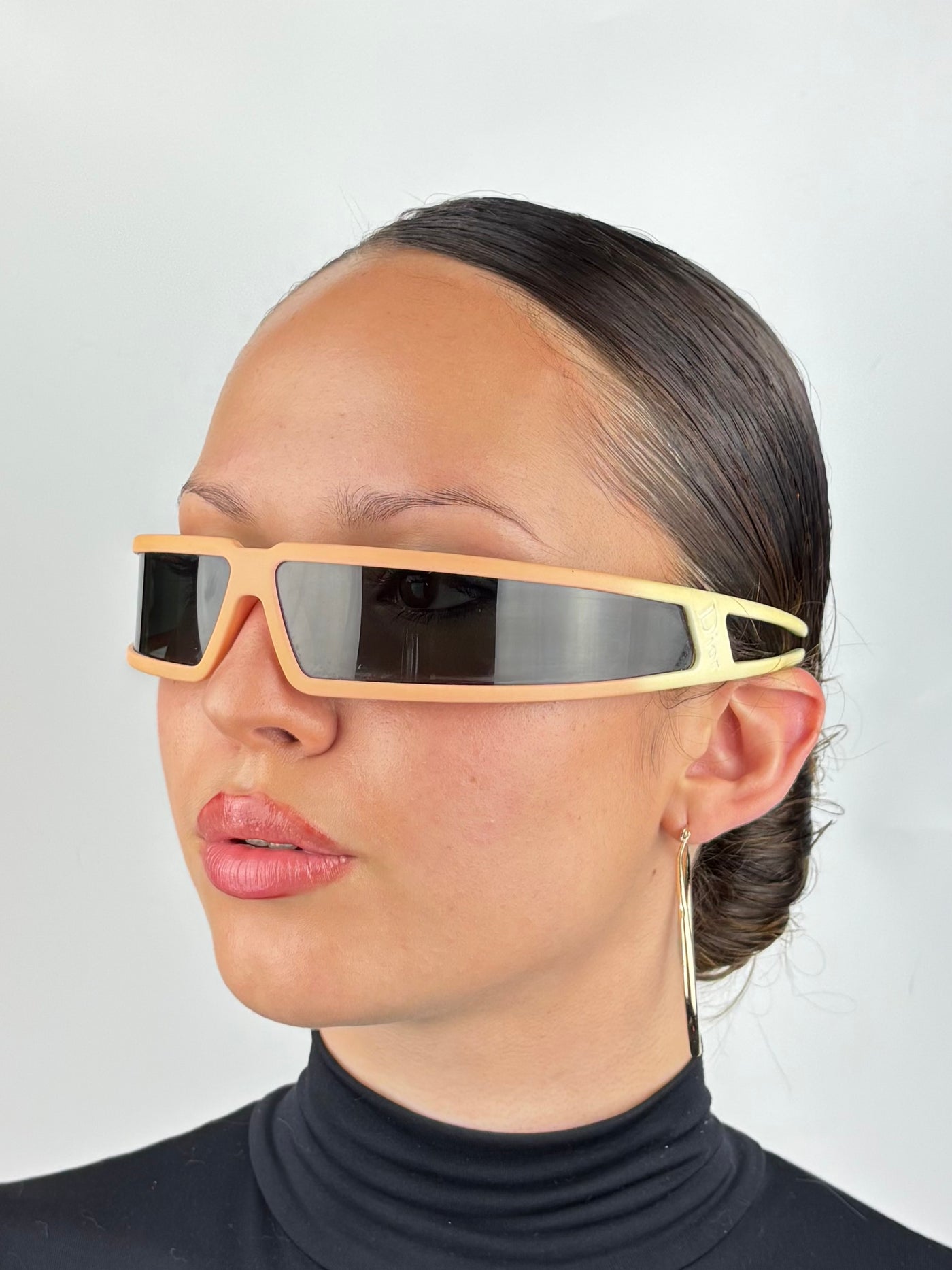 DIOR – BANDAGE 1