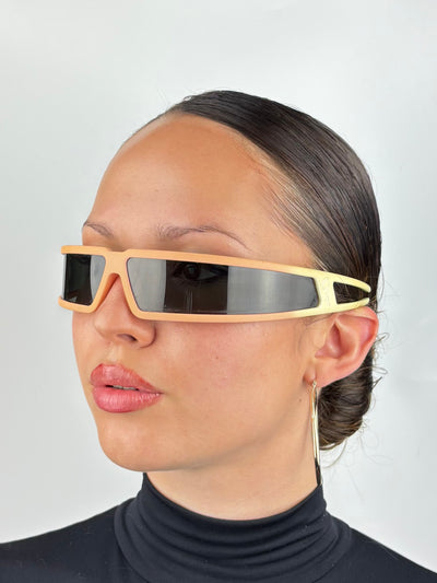 DIOR – BANDAGE 1
