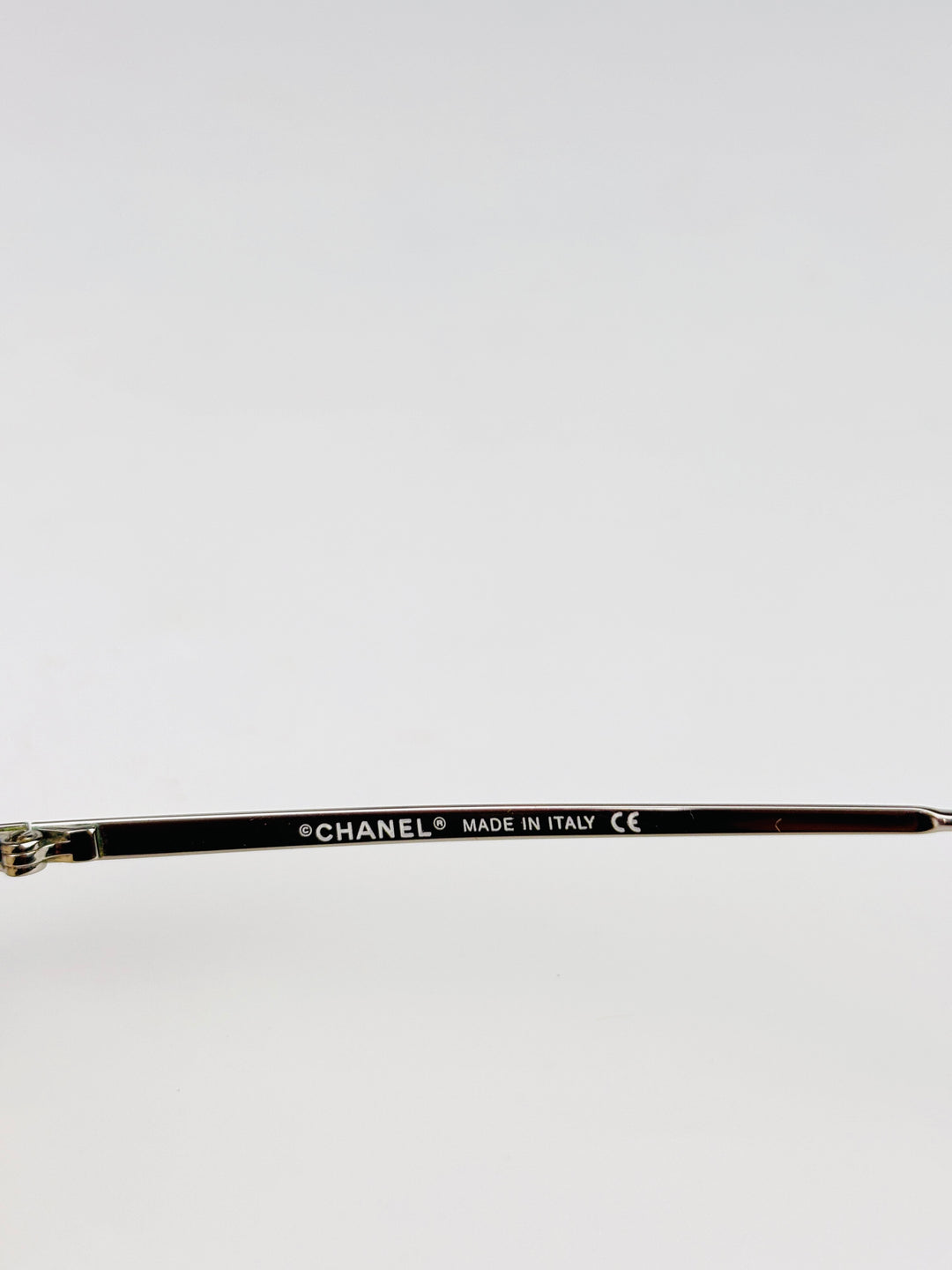 CHANEL - 4002