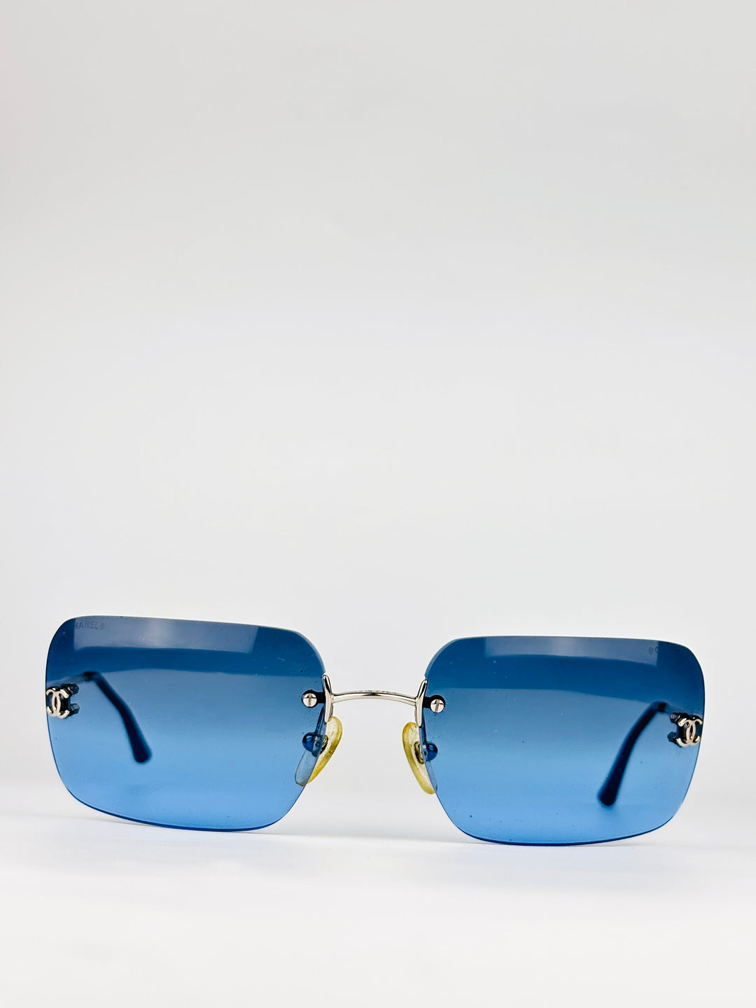 CHANEL - 4017