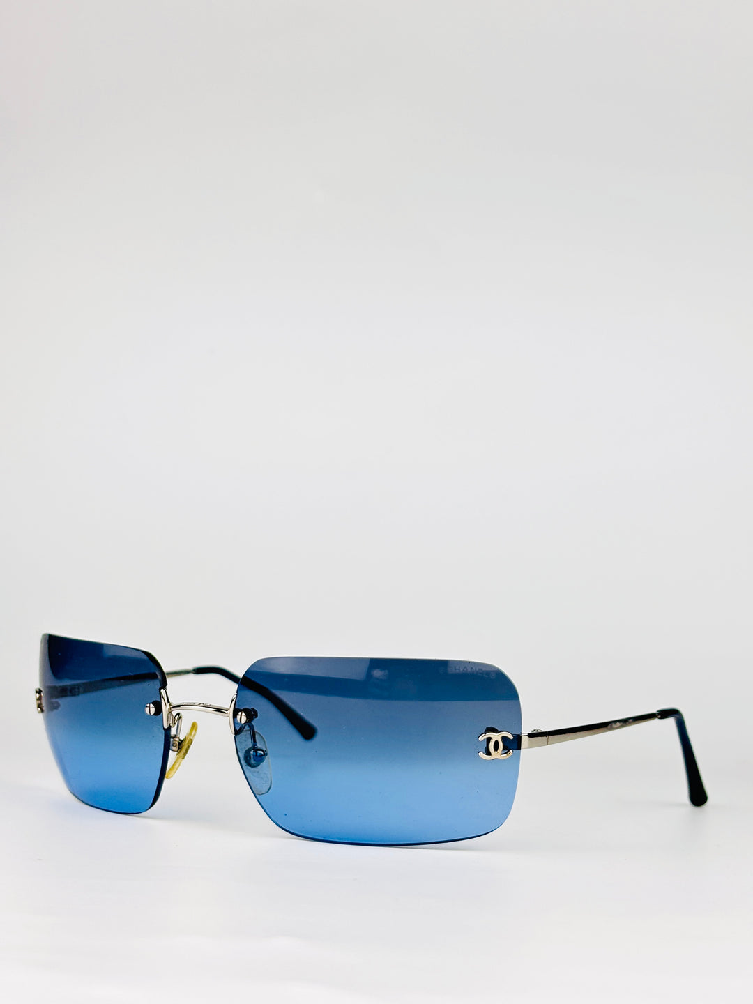 CHANEL - 4017