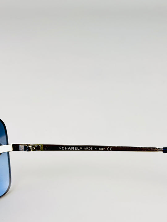 CHANEL - 4017