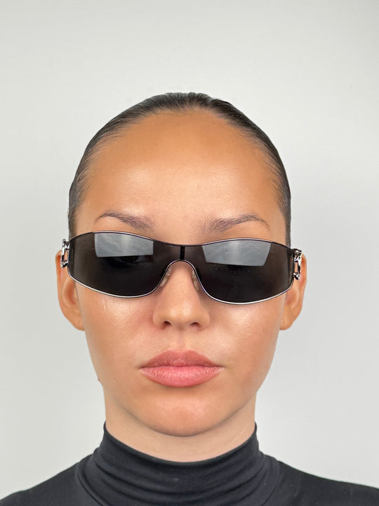 CHANEL - 4073-B