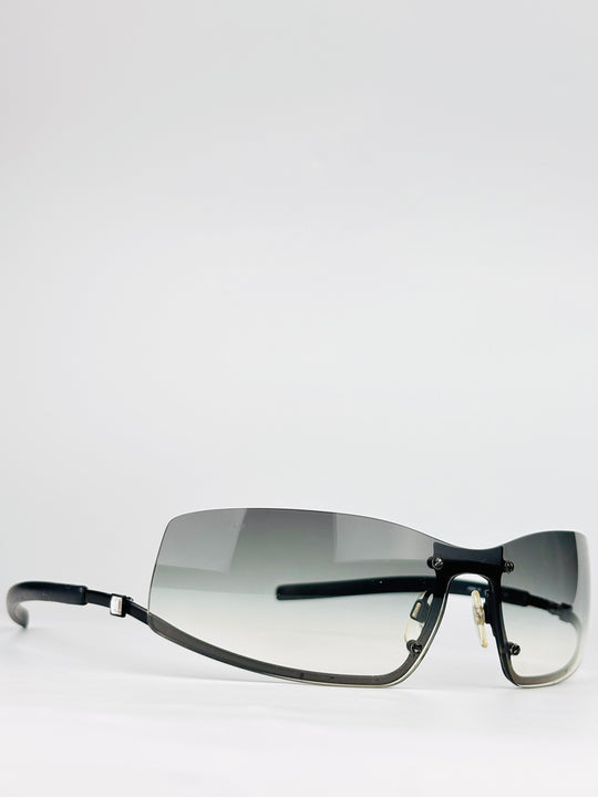 CHANEL - 4066-B