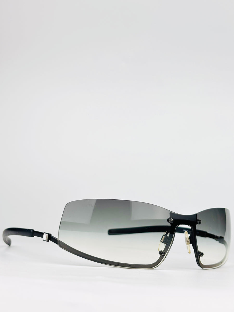 CHANEL - 4066-B