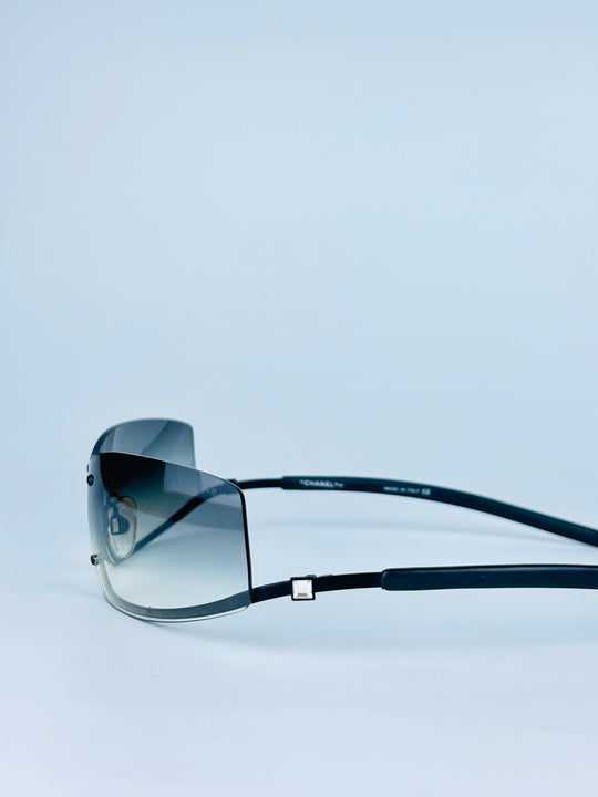 CHANEL - 4066-B