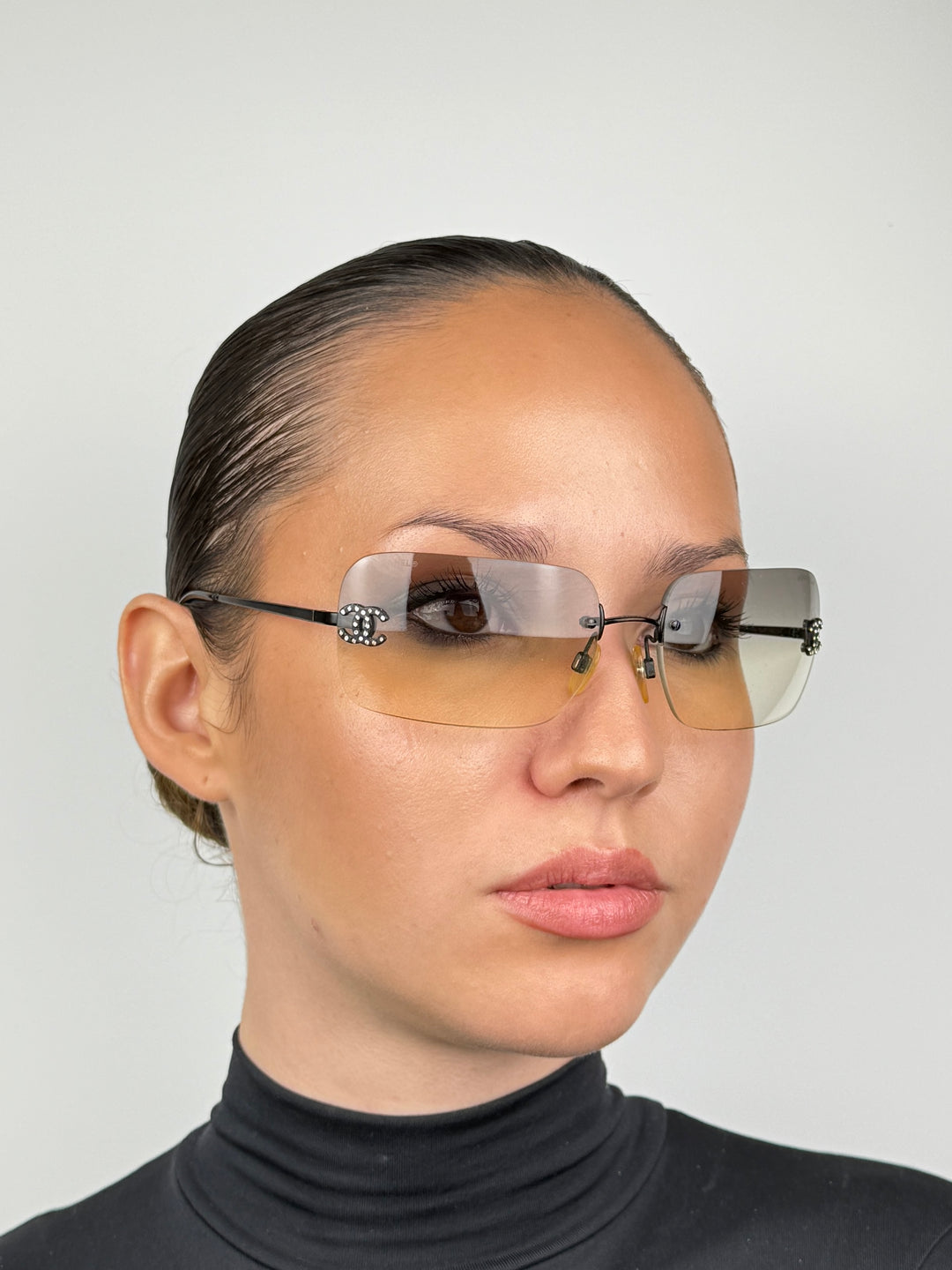 CHANEL - 4017-D