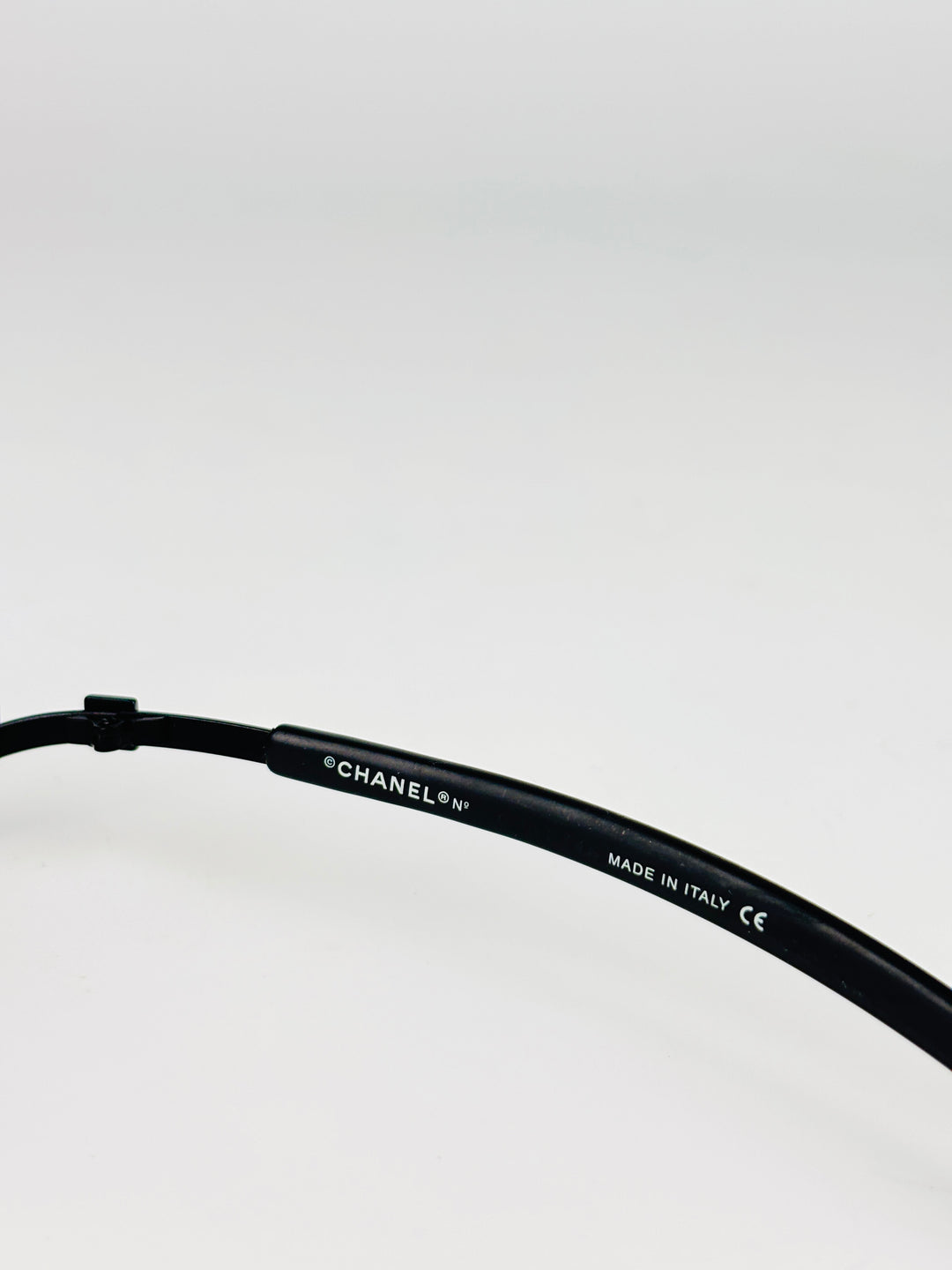 CHANEL - 4066-B