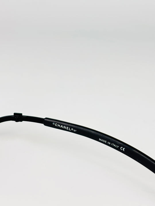 CHANEL - 4066-B