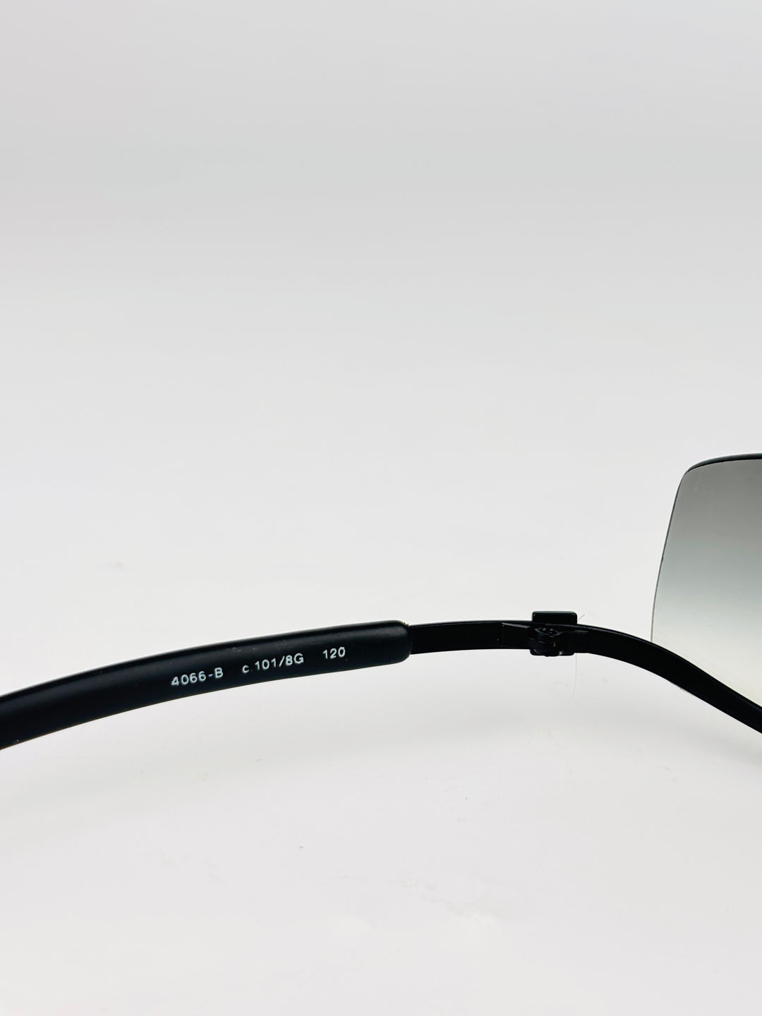CHANEL - 4066-B