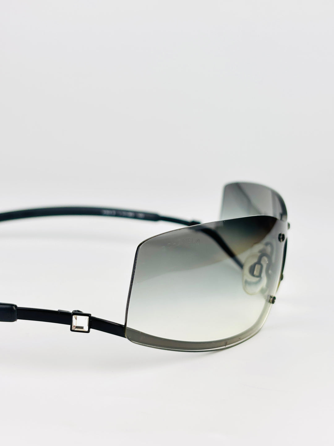 CHANEL - 4066-B