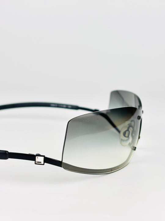 CHANEL - 4066-B