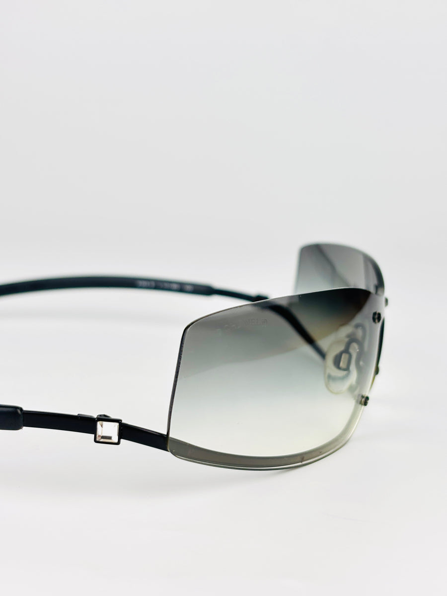 CHANEL - 4066-B