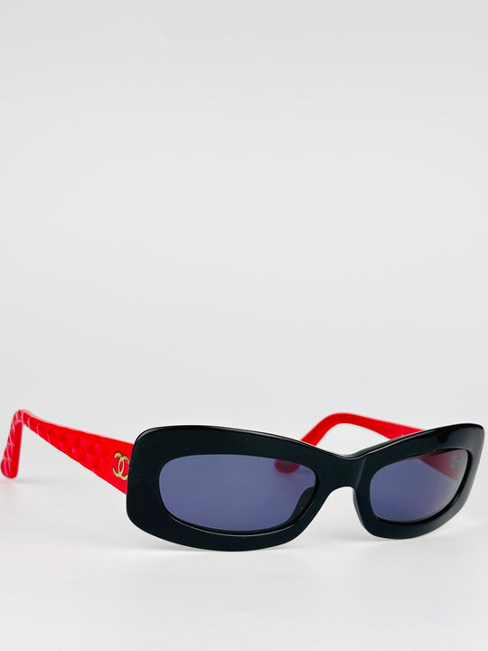CHANEL - 5006