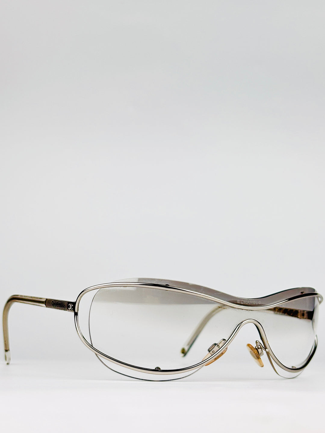 CHANEL - 4028