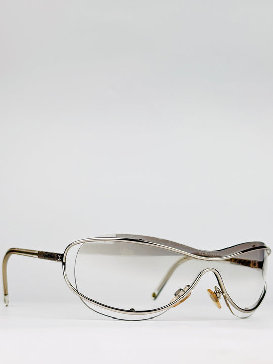 CHANEL - 4028