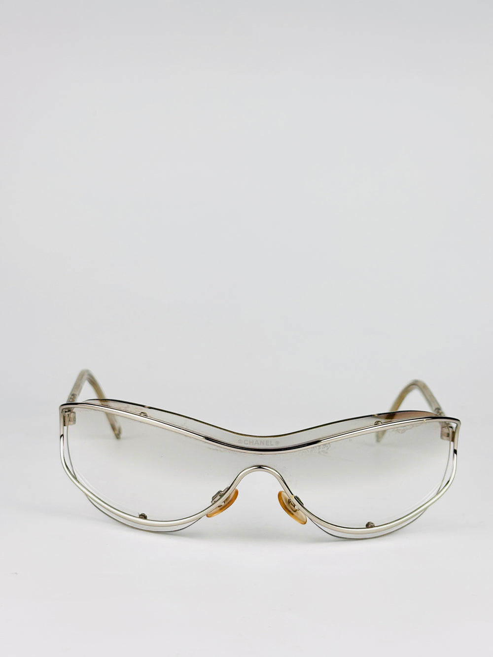 CHANEL - 4028