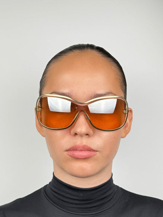 CHANEL - 4031