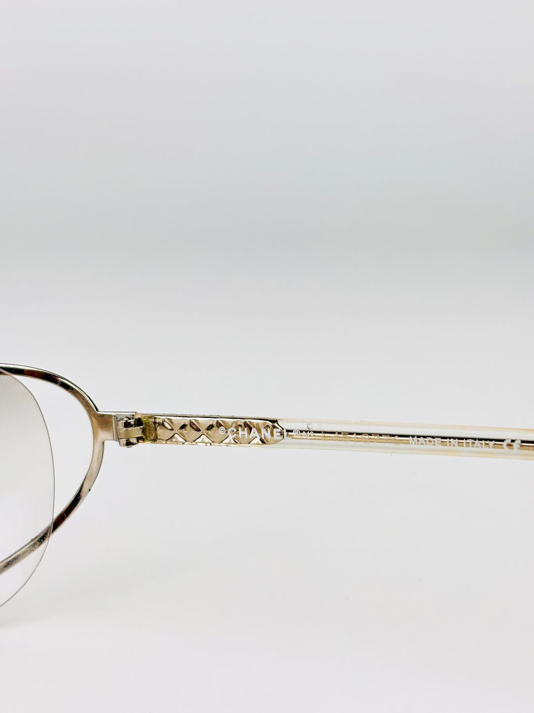 CHANEL - 4028