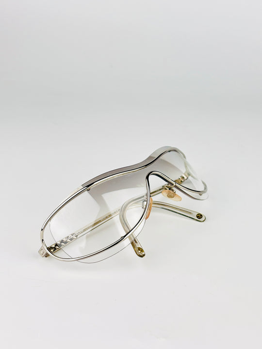 CHANEL - 4028