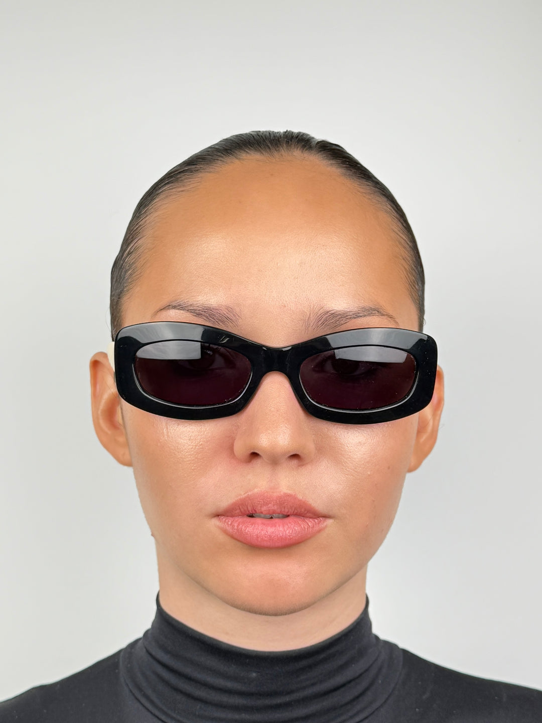 CHANEL - 5006