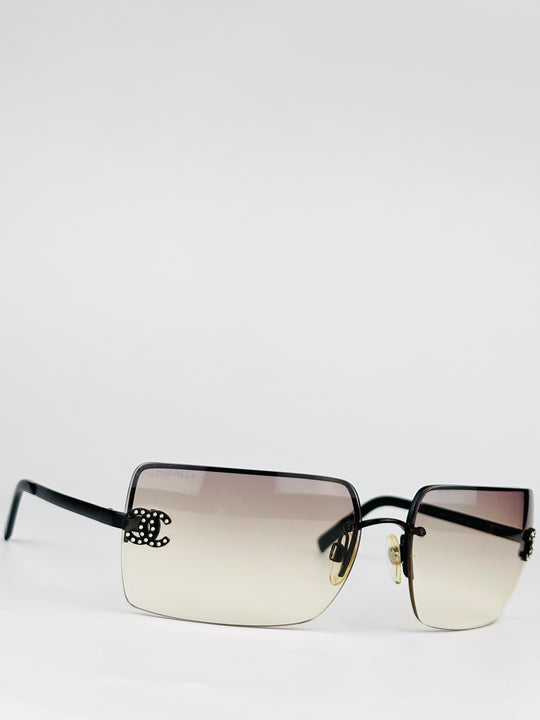 CHANEL - 4092-B