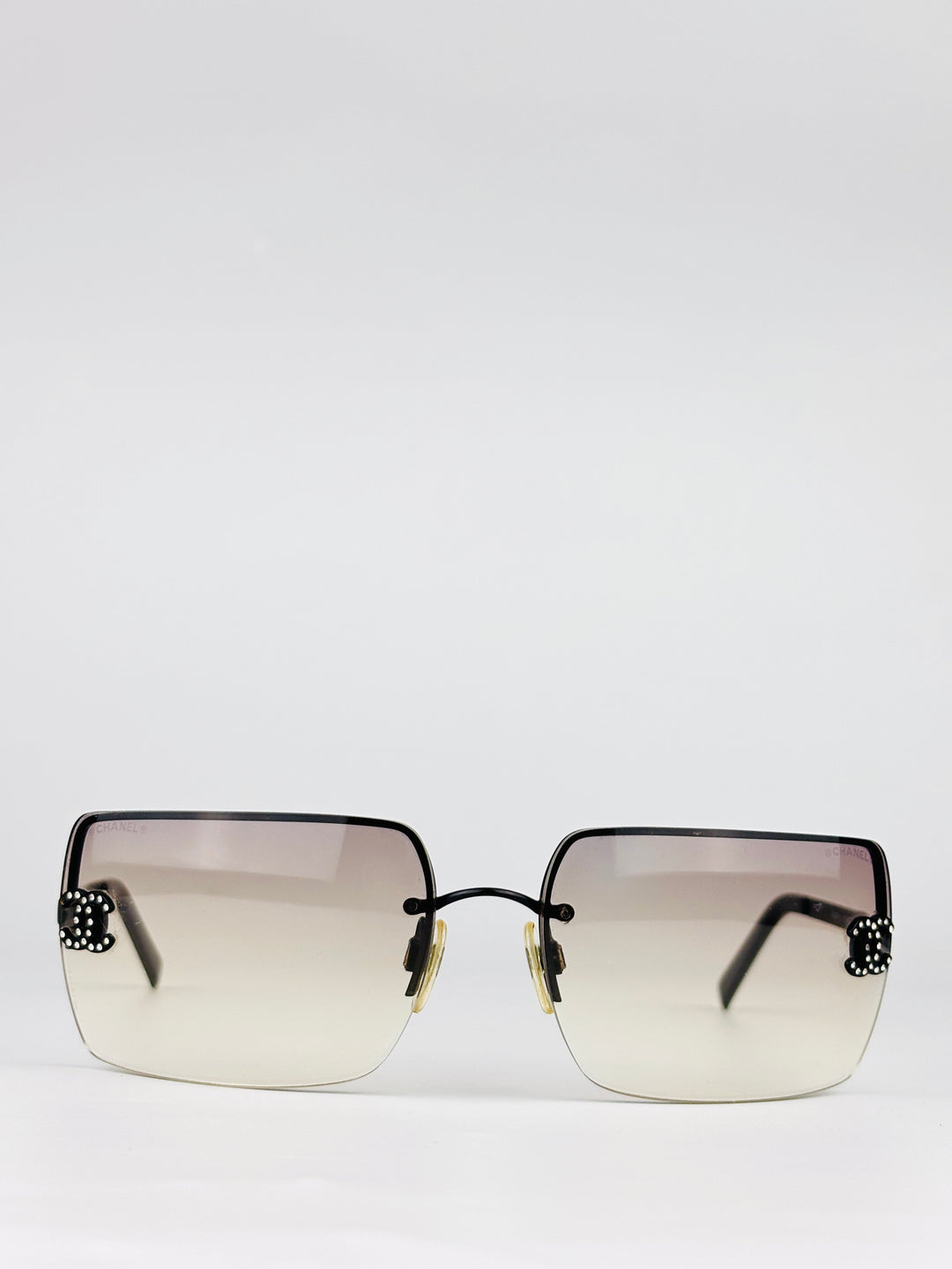 CHANEL - 4092-B