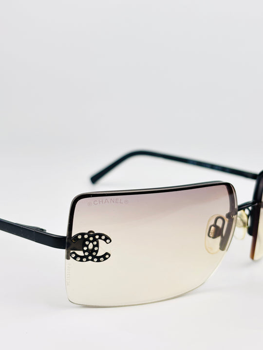 CHANEL - 4092-B
