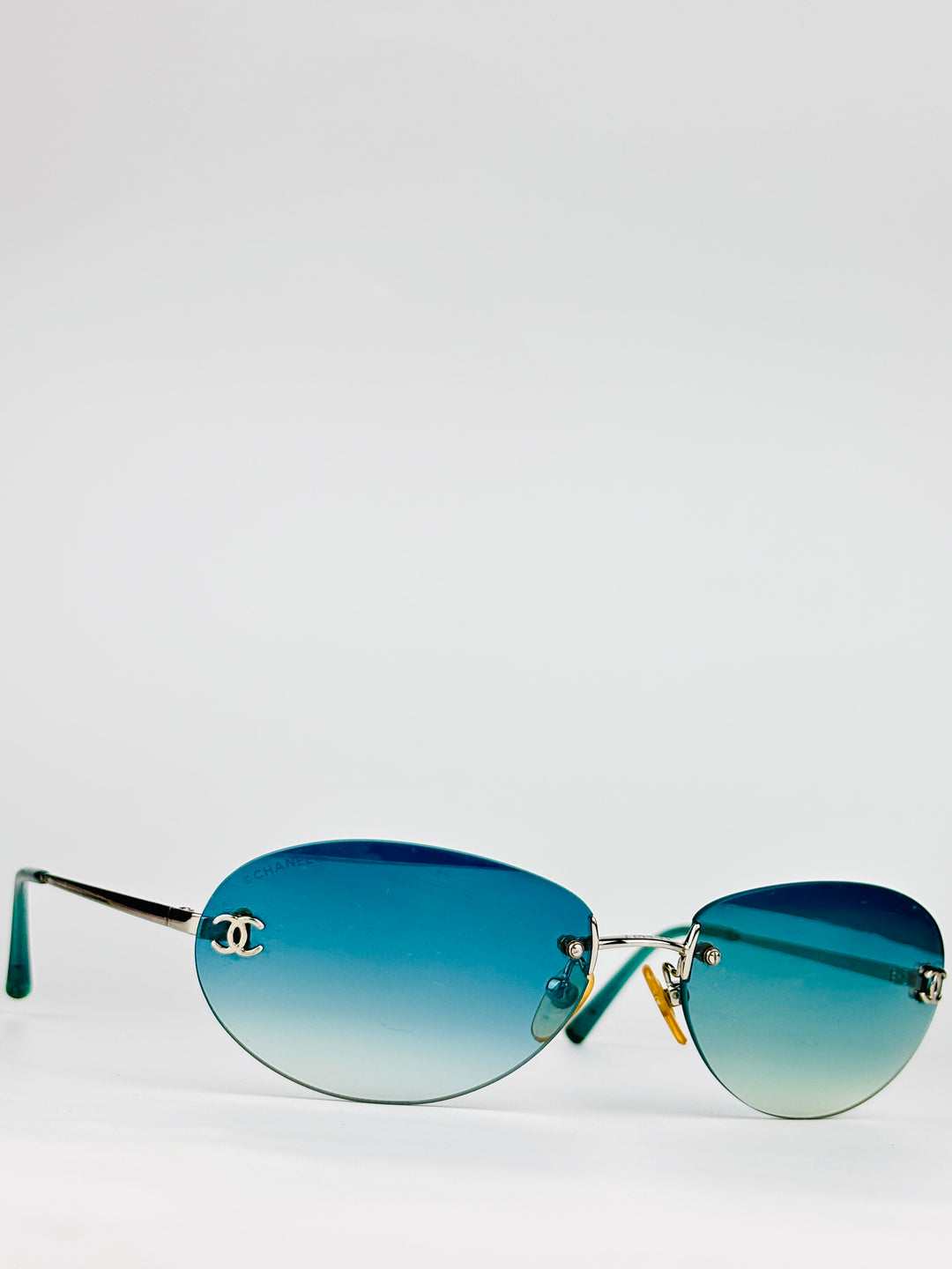 CHANEL - 4013