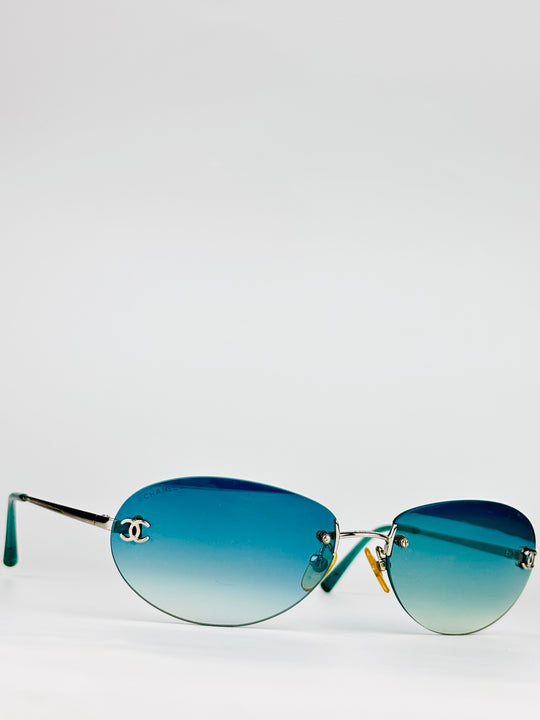 CHANEL - 4013