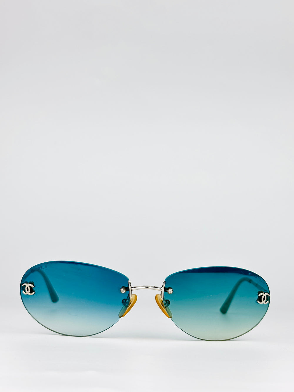 CHANEL - 4013