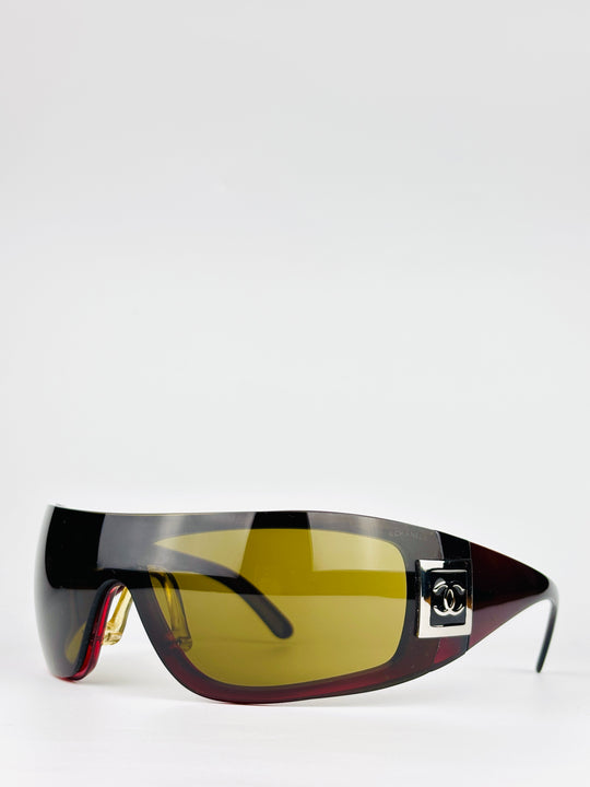 CHANEL - 5085