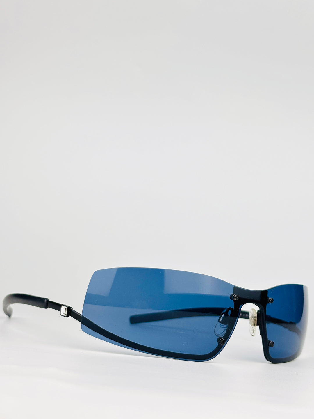 CHANEL - 4066-B