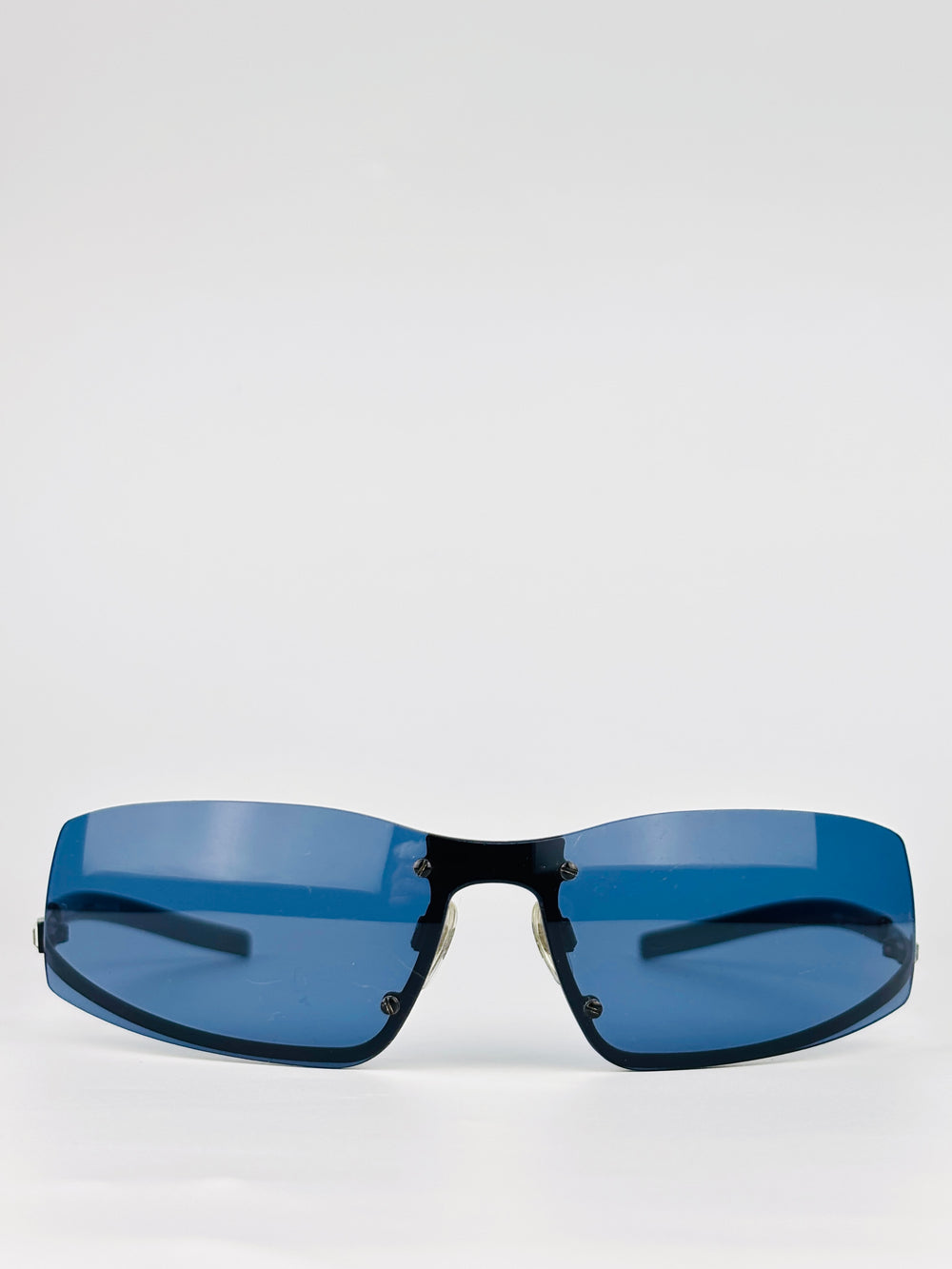 CHANEL - 4066-B