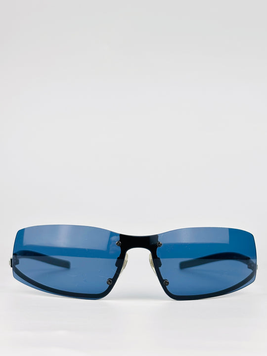 CHANEL - 4066-B