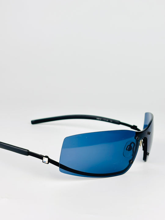 CHANEL - 4066-B