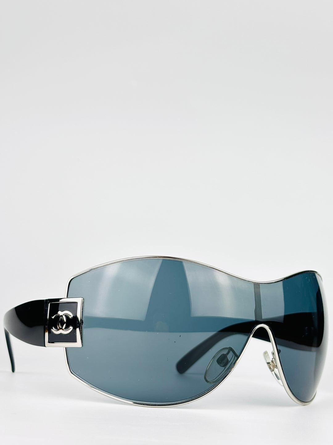 CHANEL - 4114