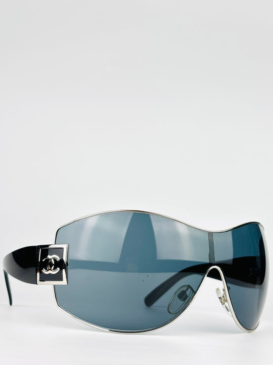 CHANEL - 4114