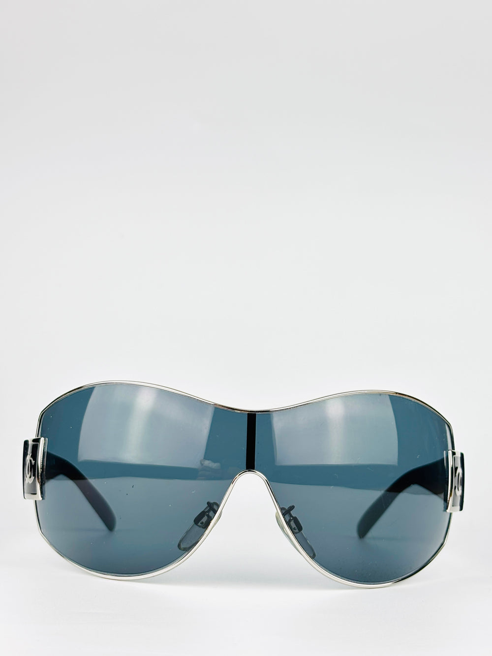 CHANEL - 4114