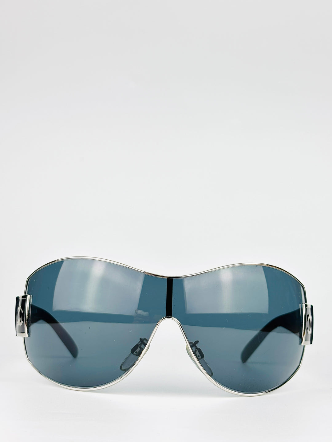 CHANEL - 4114