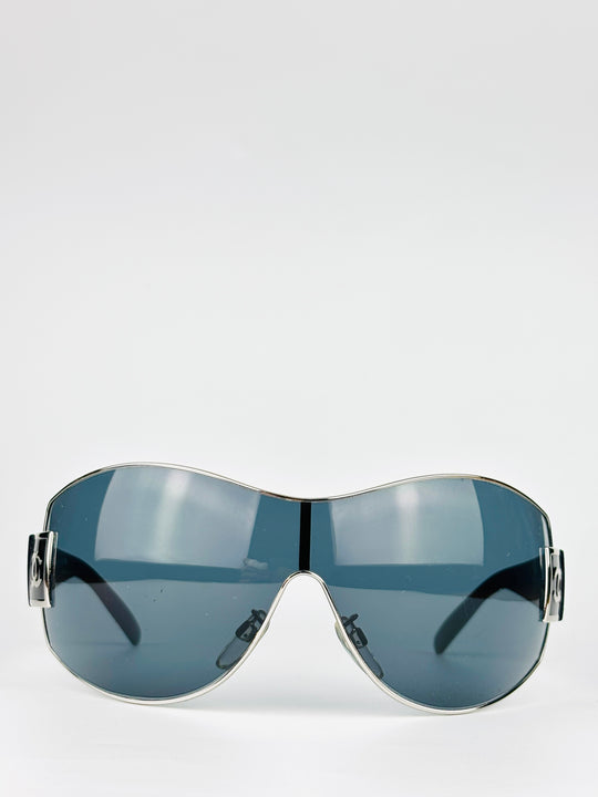 CHANEL - 4114