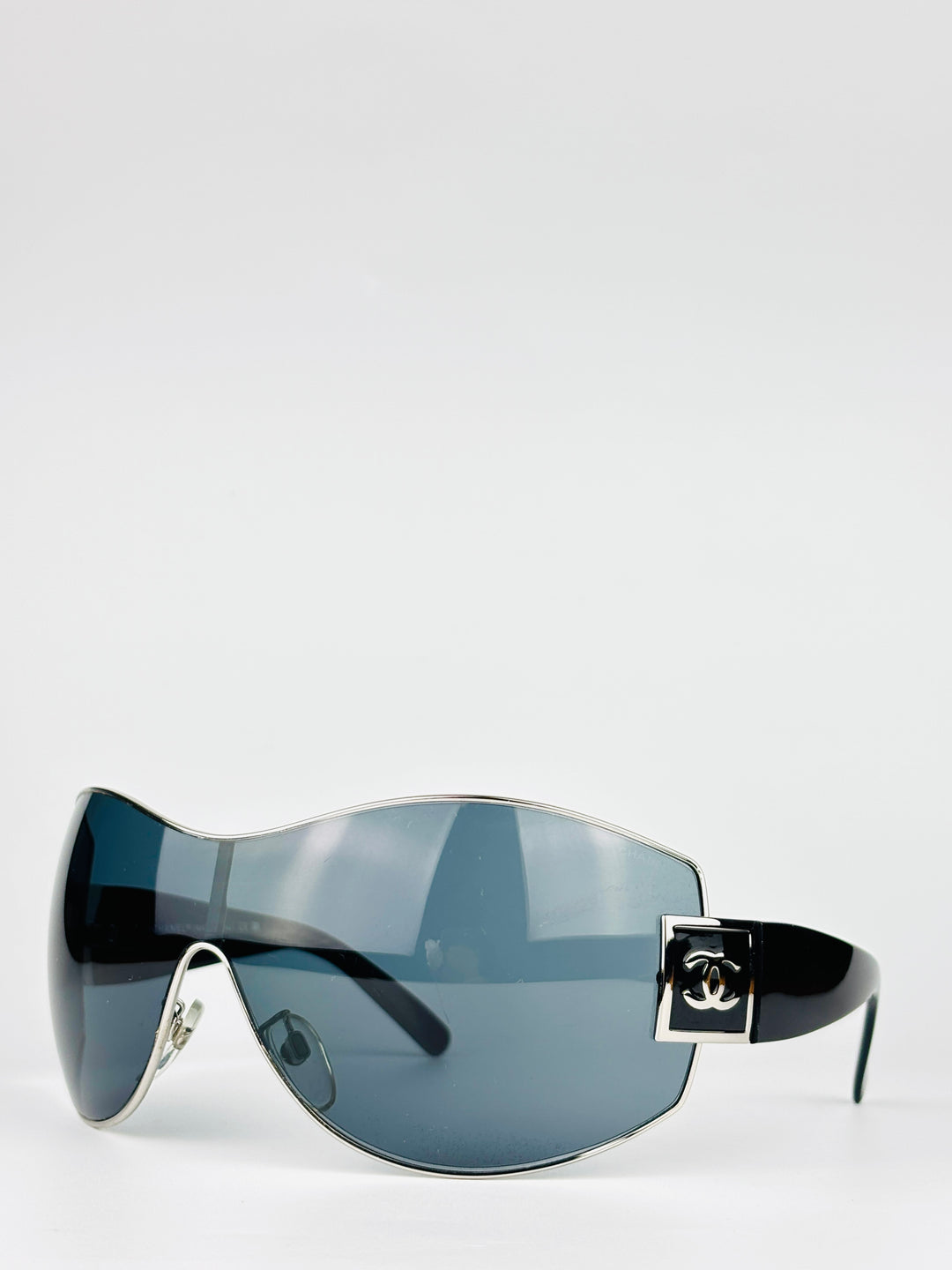 CHANEL - 4114