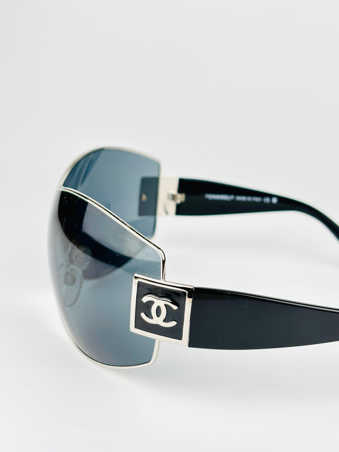 CHANEL - 4114