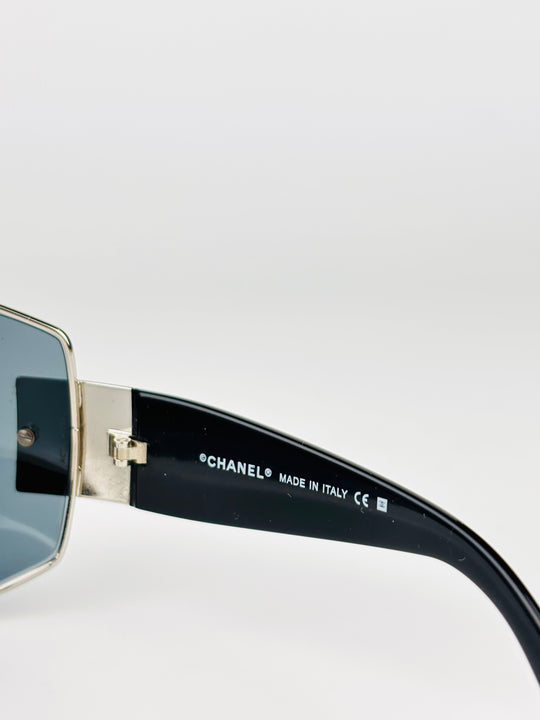 CHANEL - 4114