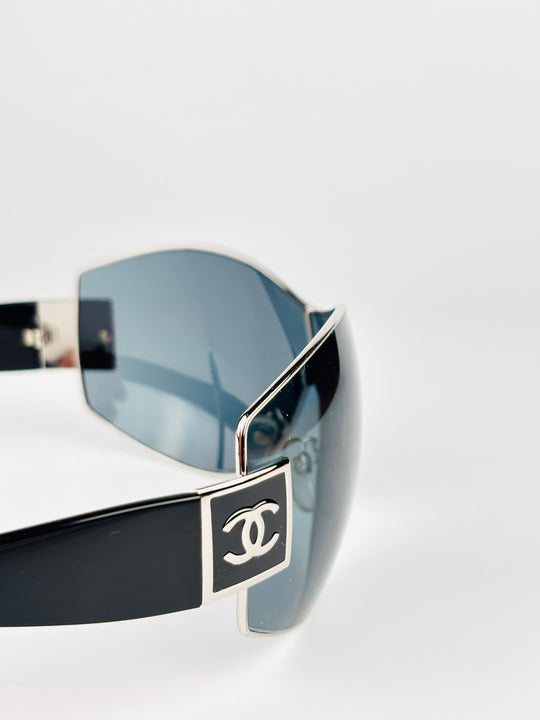 CHANEL - 4114