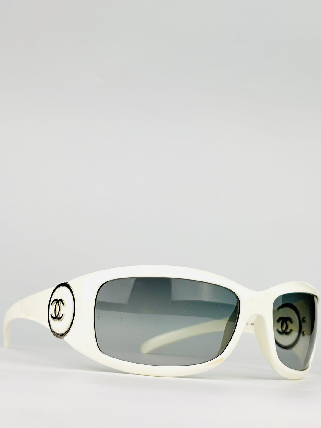 CHANEL - 6030