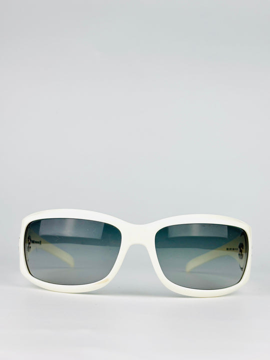 CHANEL - 6030