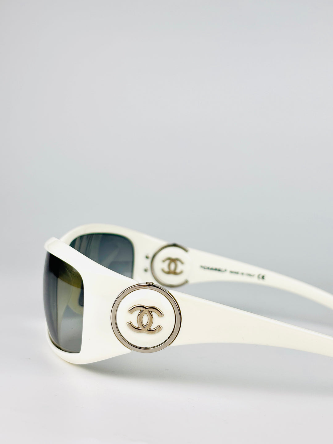 CHANEL - 6030