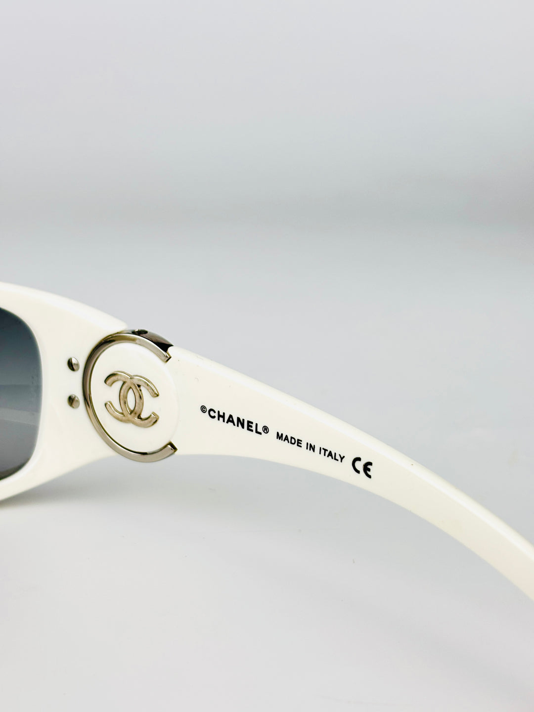 CHANEL - 6030
